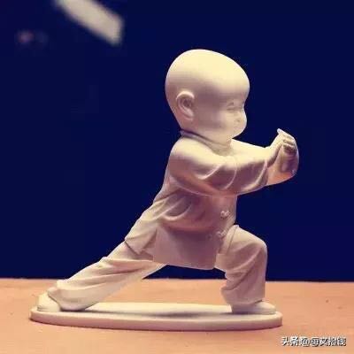 水电安装水电安装维修