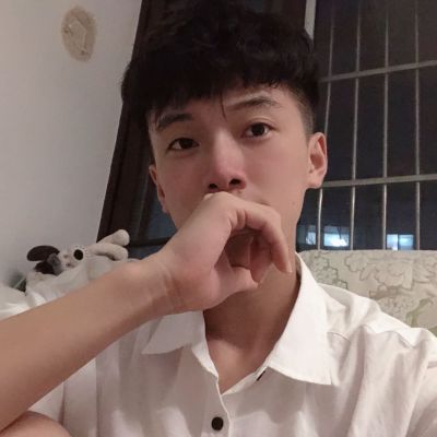 各个