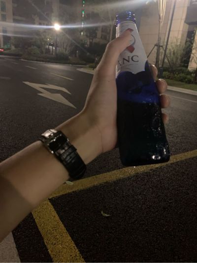 油漆涂料批灰