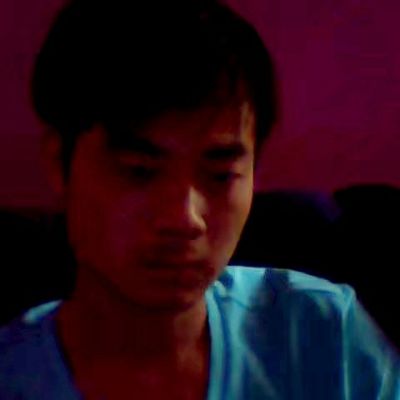 木工师傅专业木工师傅