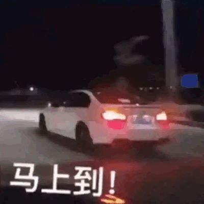 无厨房卫浴