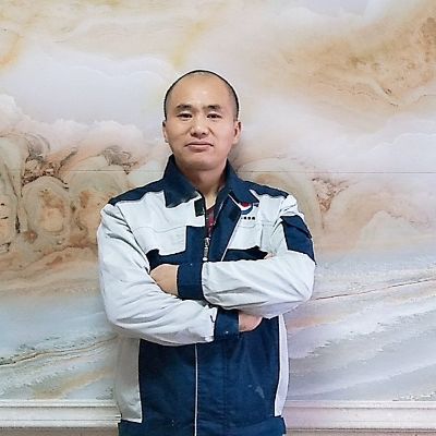 家具配送安装家具配送安装