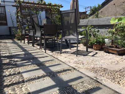 装修木工