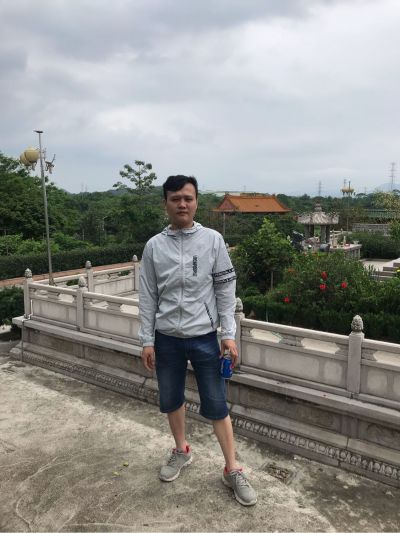 家政保洁家政保洁