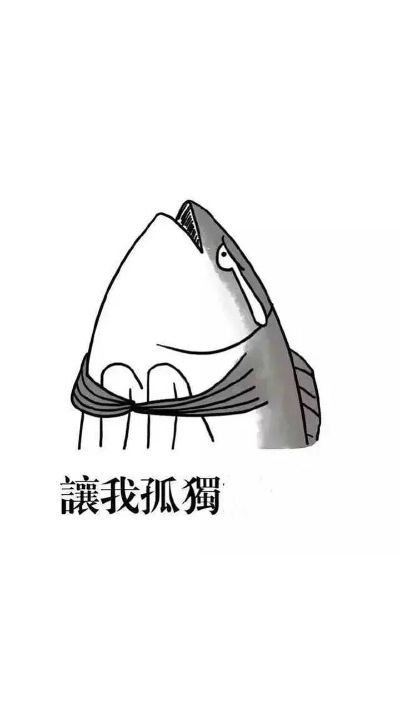 车床加工