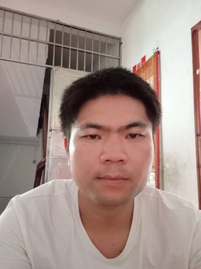集成吊顶蜂窝