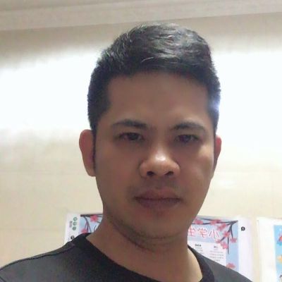 家具安装
