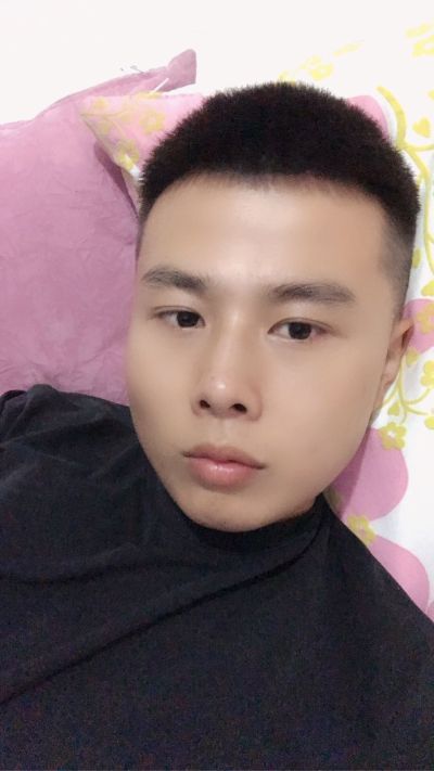 电工维修