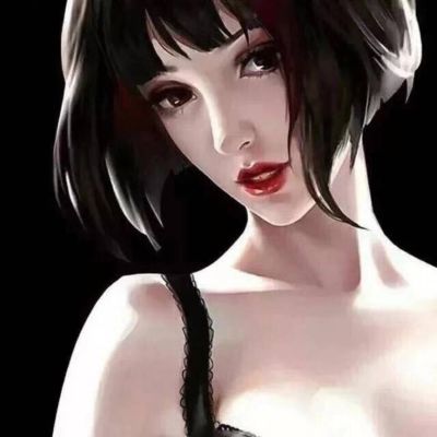 家装顾问