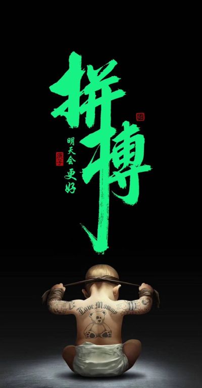 专业熔纤，大型机房割接，小区驻地网，监控熔接