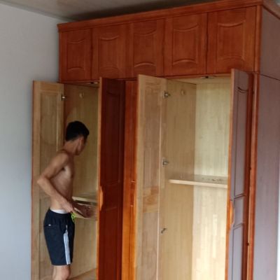 家具