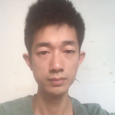 水电工