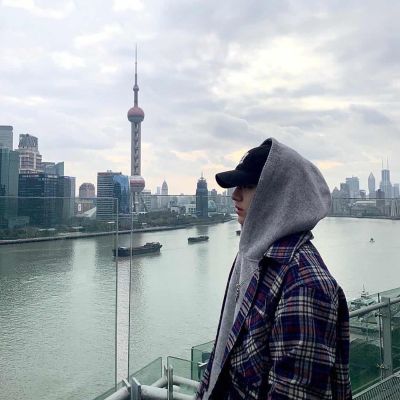 无