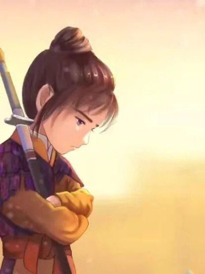 保洁