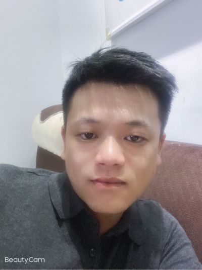 普工杂工