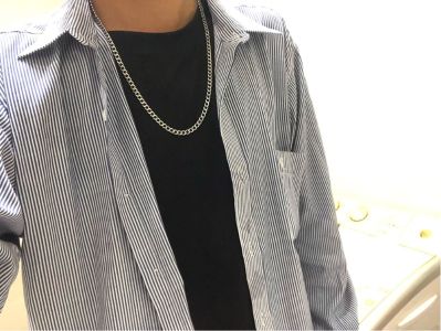 无