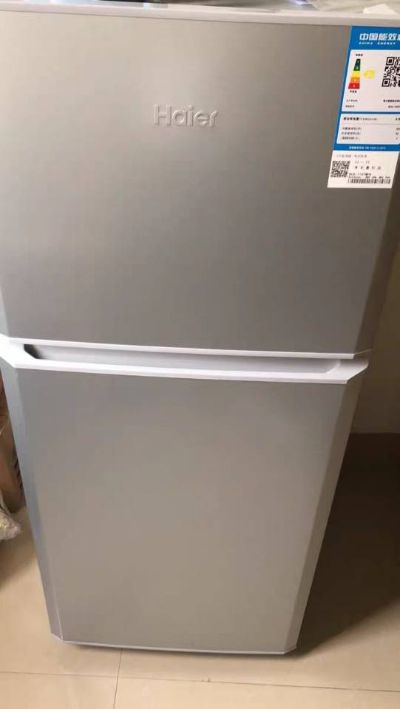 所有品牌安装家电维修