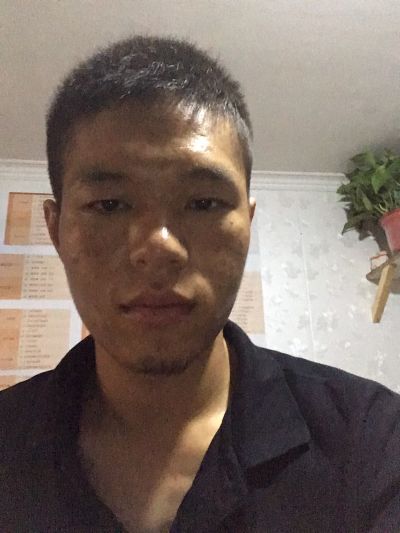 铝合金门窗维修