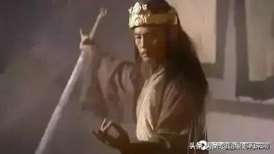 安装修复改装