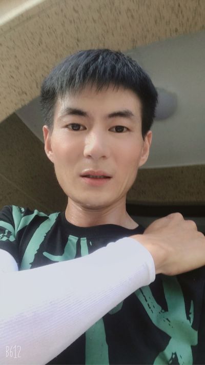 安装搬运运输无