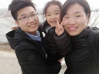 家具维修美容