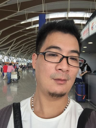 装饰设计施工