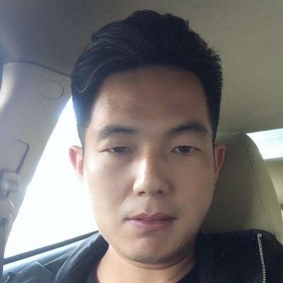 驾驶员监控安防配送员拉小货