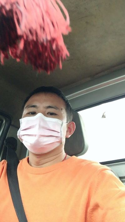 敲墙家具办公杭州专业敲墙专业家具安装