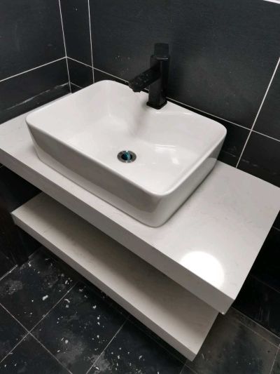 安装维修接单