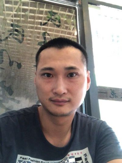 家装水电美缝瓷砖美缝