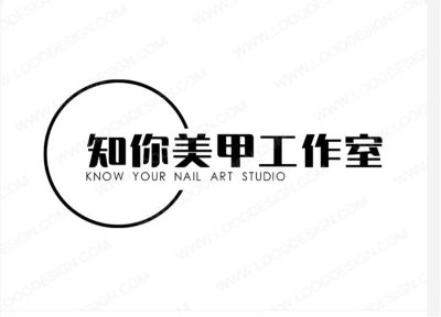 美业