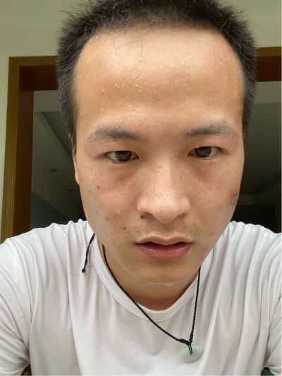 机械制造