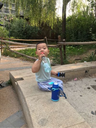 电脑维修
