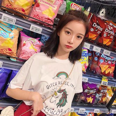瓦工