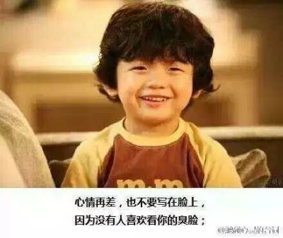 水暖洁具施工