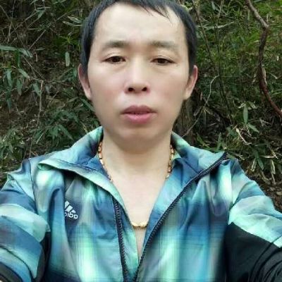 安装水电维修
