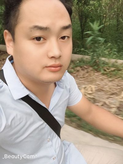水电安装维修