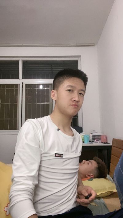 家具安装送货