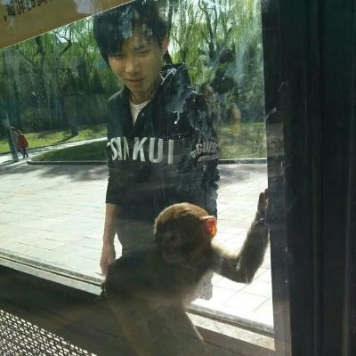 换防盗锁