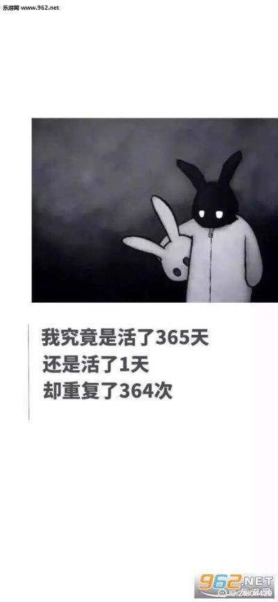 水电工