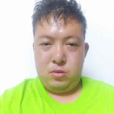 装修