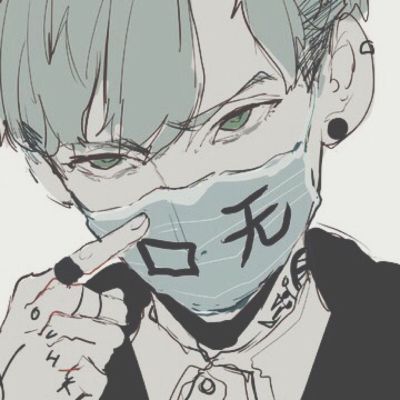 厨电安装维修