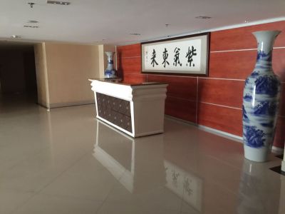 云南昆明家电清洗维修。防虫灭鼠有害生物防治，有没有志同道合的兄弟愿意跟着一起干的，后期可分股份