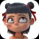 装修