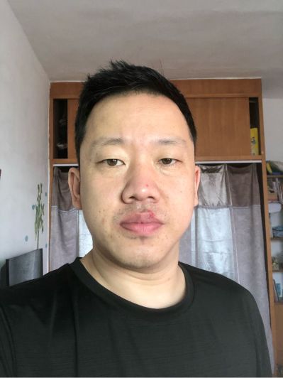 家具安装钻孔