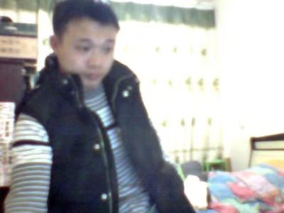 焊工滴滴代驾司机美食专业烘焙导师