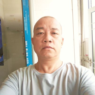 工程施工