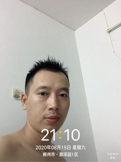 厨电安装