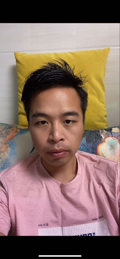 灯具卫浴安装