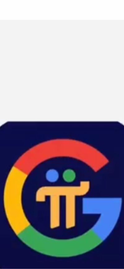 财务